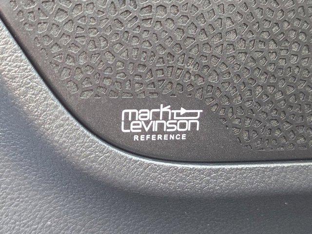 used 2023 Lexus LX 600 car, priced at $98,624