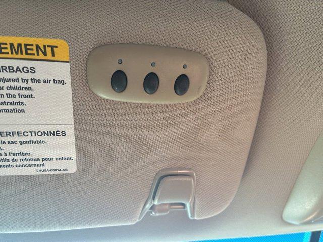 used 2012 Ford Fusion Hybrid car, priced at $7,937