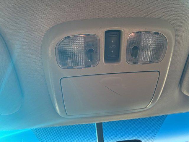 used 2012 Ford Fusion Hybrid car, priced at $7,937