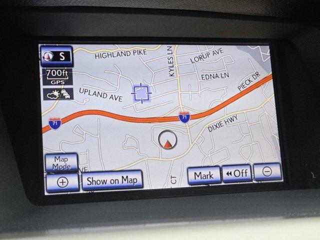 used 2013 Lexus RX 350 car, priced at $13,413