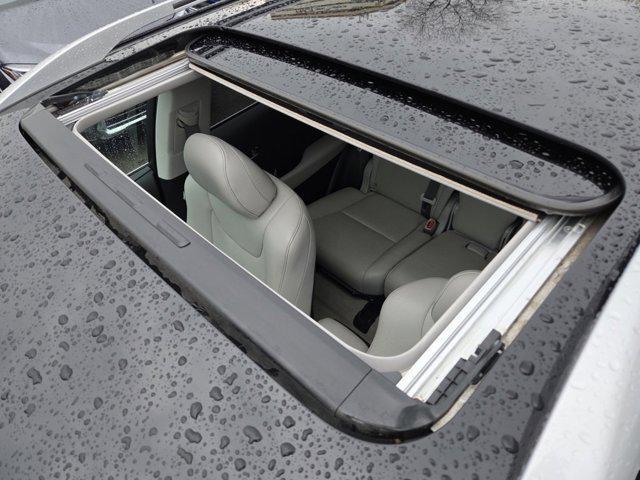 used 2013 Lexus RX 350 car, priced at $13,413