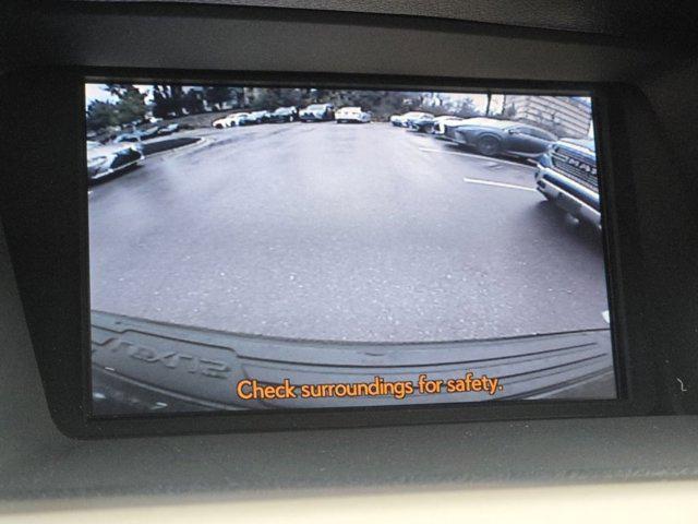 used 2013 Lexus RX 350 car, priced at $13,413
