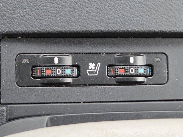 used 2013 Lexus RX 350 car, priced at $13,413