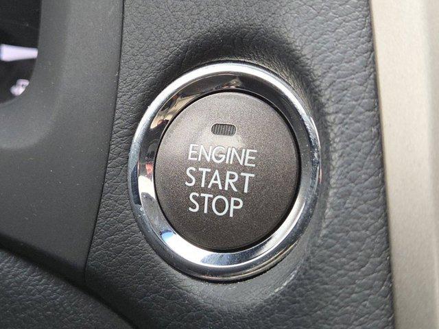 used 2013 Lexus RX 350 car, priced at $13,413