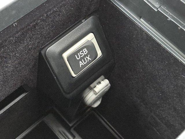 used 2013 Lexus RX 350 car, priced at $13,413