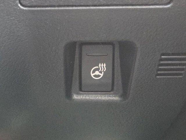 used 2013 Lexus RX 350 car, priced at $13,413