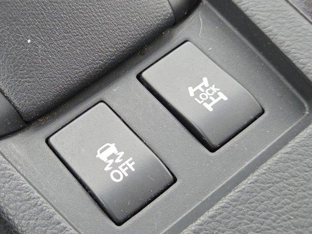 used 2013 Lexus RX 350 car, priced at $13,413