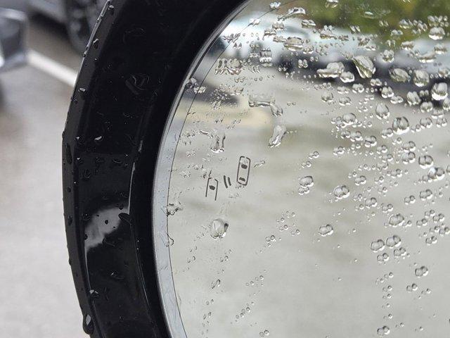 used 2013 Lexus RX 350 car, priced at $13,413