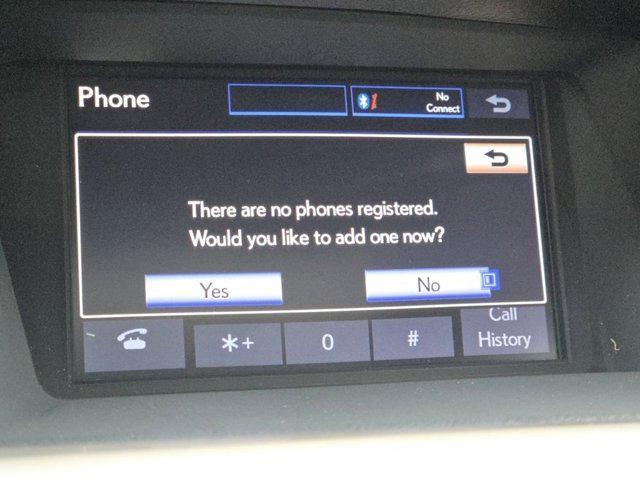 used 2013 Lexus RX 350 car, priced at $13,413