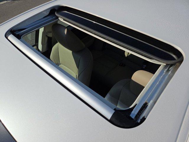 used 2019 Lexus ES 350 car, priced at $24,046