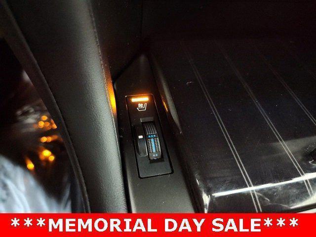 used 2022 Lexus GX 460 car, priced at $54,947