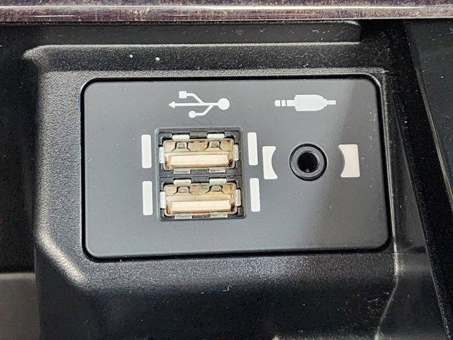 used 2022 Lexus GX 460 car, priced at $53,422