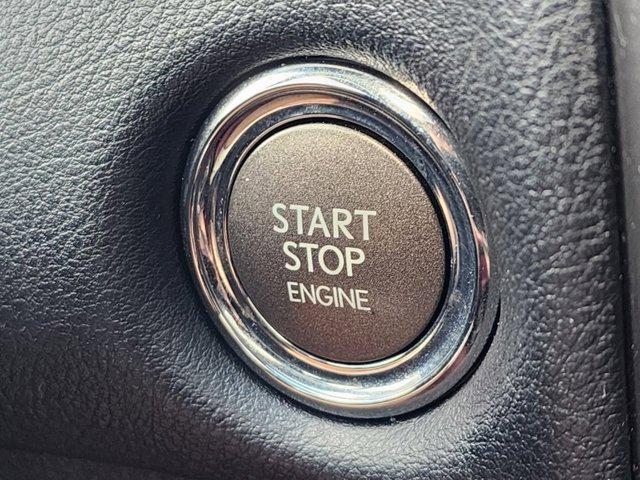 used 2022 Lexus GX 460 car, priced at $53,422