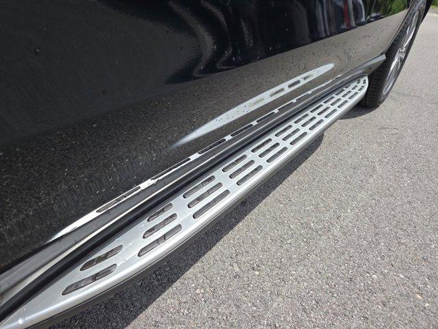 used 2020 Mercedes-Benz GLE 350 car, priced at $22,964