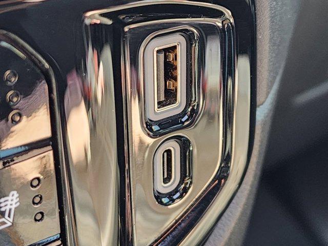 used 2024 Chevrolet Silverado 2500 car, priced at $72,951