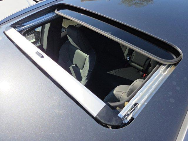 used 2025 Lexus RX 350 car, priced at $54,794
