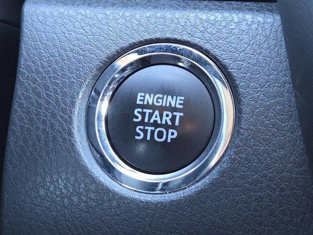 used 2023 Toyota Camry car, priced at $29,234