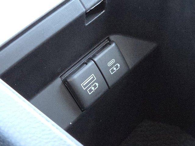 used 2023 Toyota Camry car, priced at $29,234