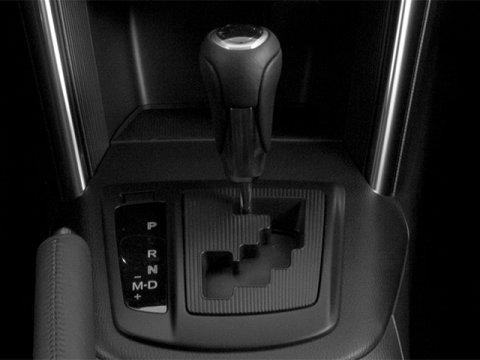 used 2014 Mazda CX-5 car, priced at $6,978