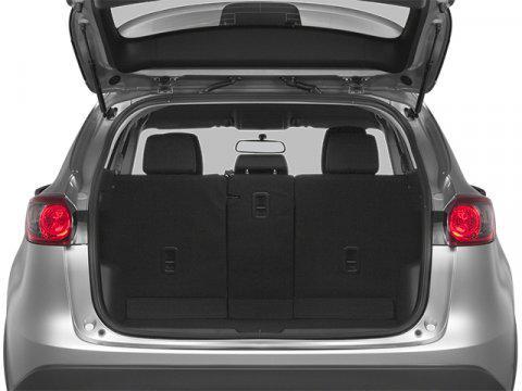 used 2014 Mazda CX-5 car, priced at $6,978