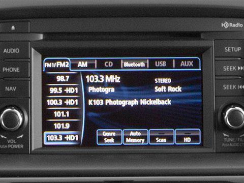 used 2014 Mazda CX-5 car, priced at $6,978