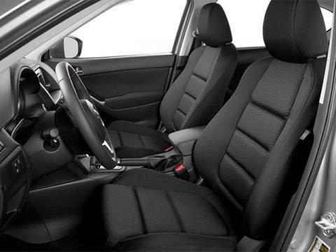 used 2014 Mazda CX-5 car, priced at $6,978