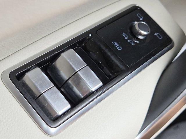 used 2021 Jaguar F-PACE car, priced at $34,417