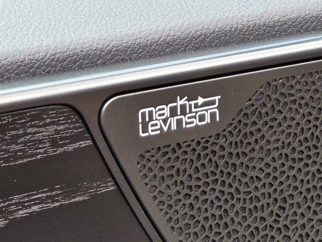 new 2025 Lexus NX 350h car, priced at $55,412