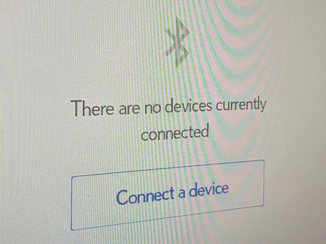 used 2025 Lexus ES 350 car, priced at $49,910