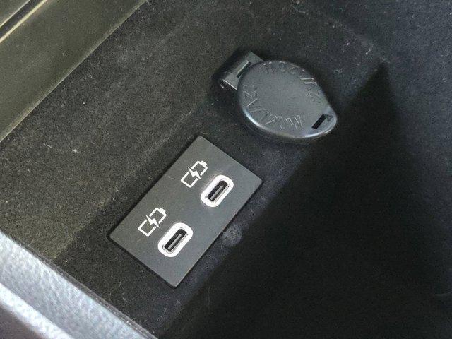 used 2025 Lexus ES 350 car, priced at $45,978