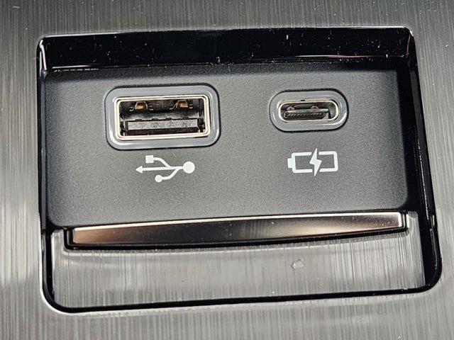 used 2025 Lexus ES 350 car, priced at $49,910