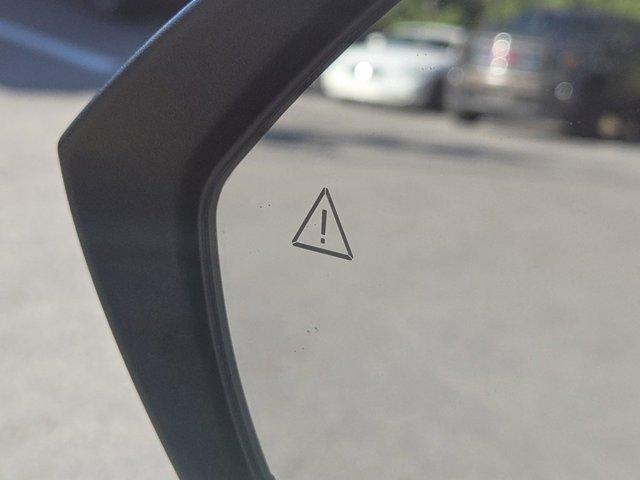 used 2023 Hyundai Elantra car, priced at $18,316