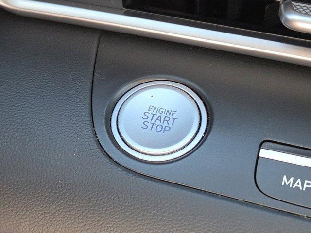 used 2023 Hyundai Elantra car, priced at $18,316