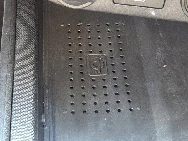 used 2023 Hyundai Elantra car, priced at $18,316