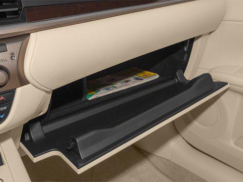 used 2014 Lexus ES 300h car, priced at $17,978