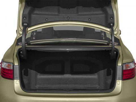 used 2014 Lexus ES 300h car, priced at $17,978