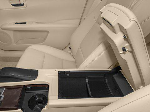 used 2014 Lexus ES 300h car, priced at $17,978