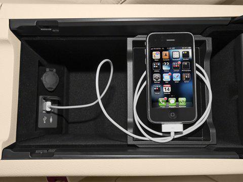 used 2014 Lexus ES 300h car, priced at $17,978