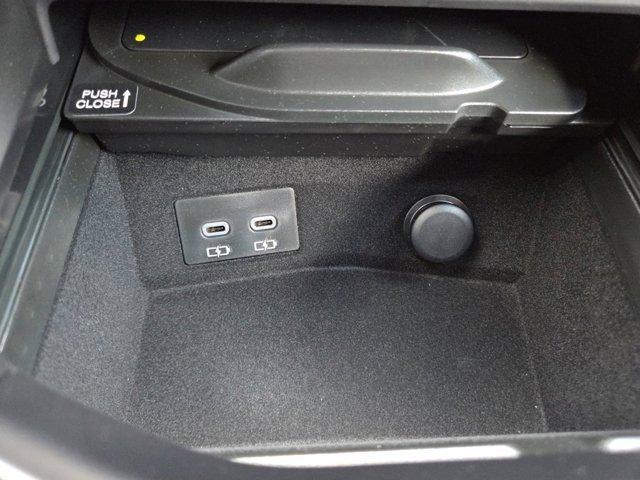 new 2025 Lexus NX 350h car, priced at $52,016