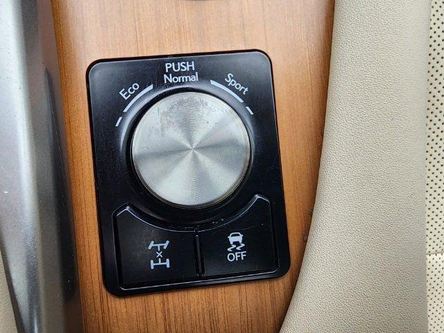 used 2020 Lexus RX 350 car, priced at $31,995