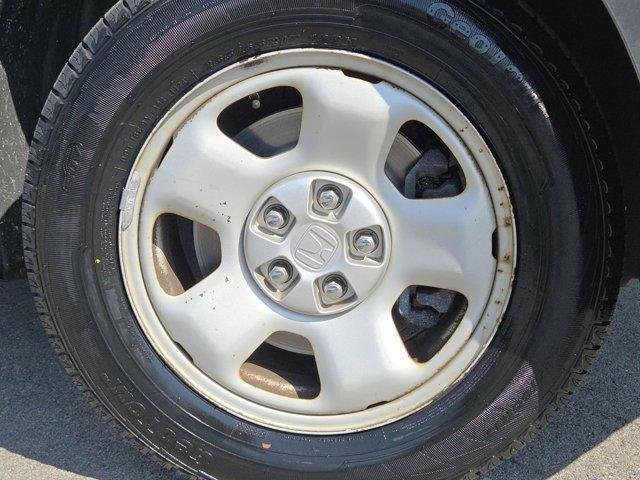 used 2012 Honda Pilot car, priced at $9,478