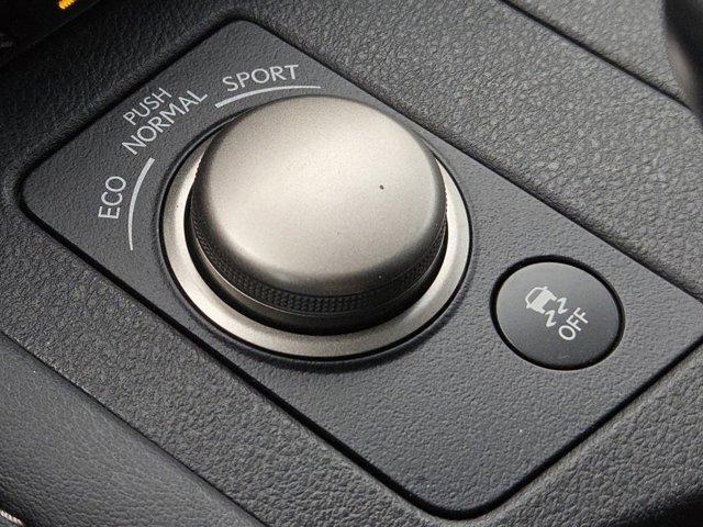 used 2017 Lexus ES 350 car, priced at $20,502