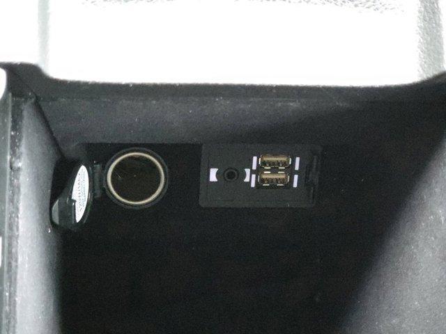 used 2017 Lexus ES 350 car, priced at $20,502