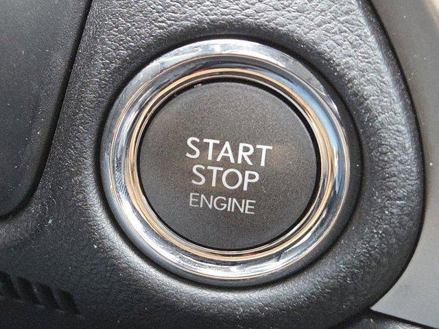 used 2017 Lexus ES 350 car, priced at $20,502