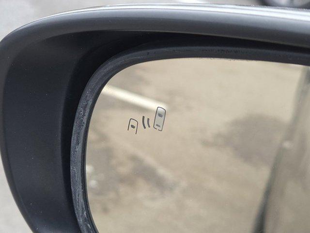 used 2017 Lexus ES 350 car, priced at $20,502