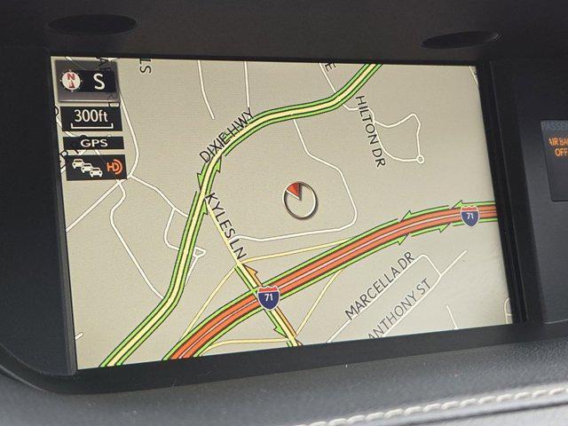 used 2017 Lexus ES 350 car, priced at $20,502