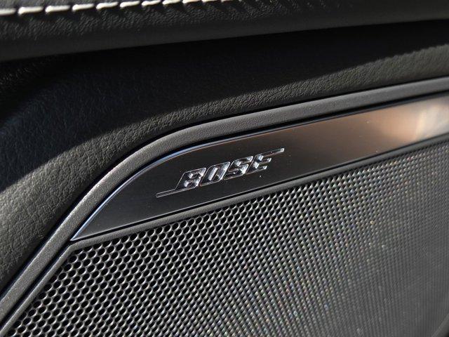 used 2016 Audi S7 car, priced at $26,417