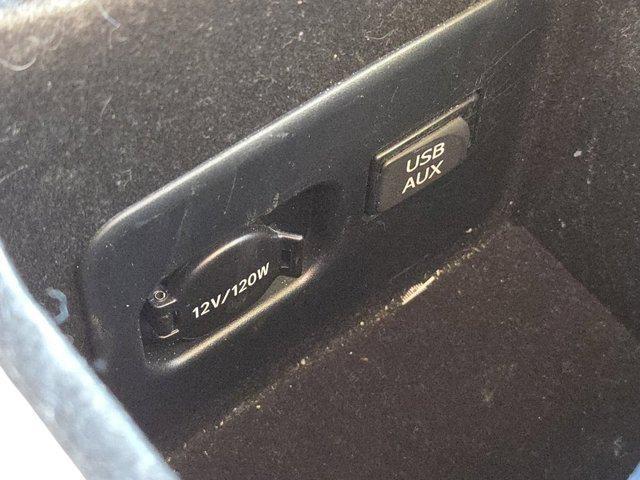 used 2011 Lexus LS 460 car, priced at $14,773