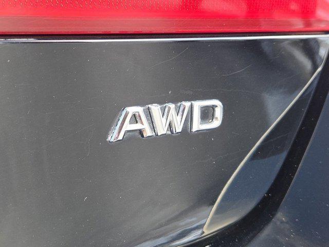 used 2011 Lexus LS 460 car, priced at $14,773