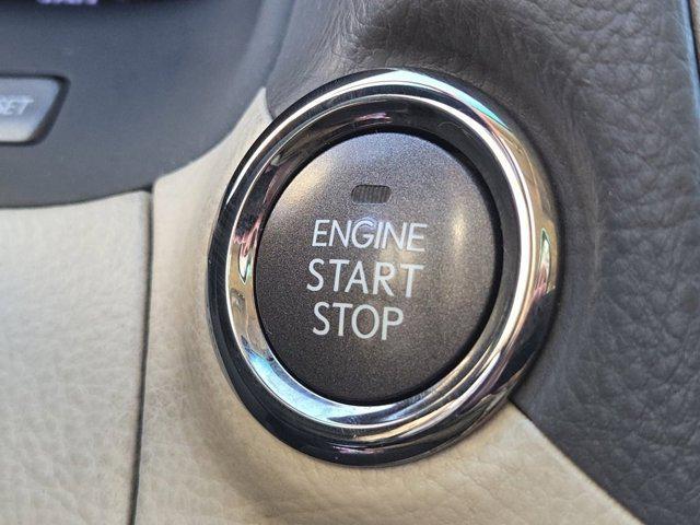 used 2011 Lexus LS 460 car, priced at $14,773